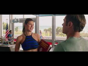 kathy griffin upskirt pussy - Today in Entertainment: CNN fires Kathy Griffin over gory Trump photo;  Lebanon officially bans 'Wonder Woman' - Los Angeles Times