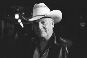 German Couple Porn Cowboy Hat - All photographs by Nate \