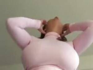 big nipples in sweater - Tight sweater big boobs | xHamster