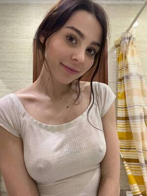 Alena Porn - Alena Kosha - Porn Videos & Photos - EroMe