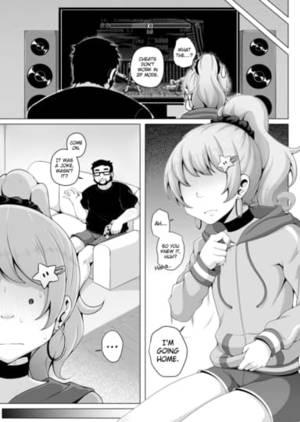best hentai fakku - Page 5