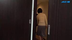 mom story - Japanese Love Story Compliant Mom And Sad Son