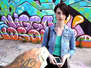 anal sex for cash - â–· Shy tourist does anal for cash - Alex Harper / Porno Movies, Watch Porn  Online, Free Sex Videos