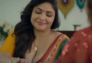 indian porn pros - Indian Porn XXX - Hindi Sex Videos, Hot Indian Fuck Clips