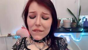 Clothed Redhead Pov - Clothed Redhead Blowjob Porn - Clothed Redhead & Clothed Sex Videos -  EPORNER