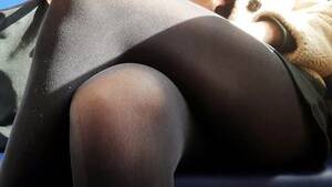 candid sitting upskirt pantyhose - Free candid pantyhose Porno - UPSKIRT.TV