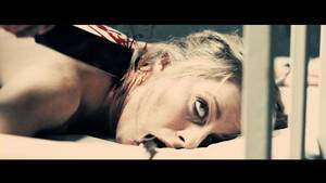 A Serbian Film Newborn - \