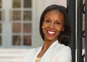 Cnn Brooke Baldwin Pussy - Browse Our Extensive List of Speakers | Harry Walker Agency