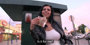 fuck for money public - Money For Sex Free Porn