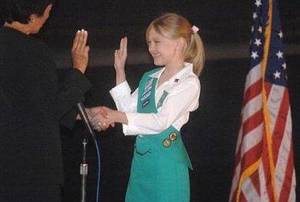 Big Cock Tiny Girl Anal - \