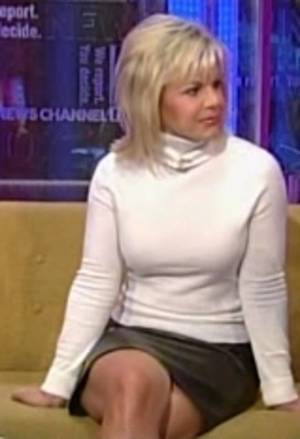 Gretchen Carlson Fake Porn - Gretchen Carlson Upskirt | hot pictures gretchen carlson gretchen carlsonâ€¦