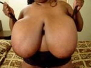 big black davon tits - Huge Black Tits Davon | xHamster