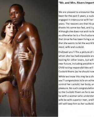 Cock Worship Porn - BLACK COCK WORSHIP Porn Pictures, XXX Photos, Sex Images #1909449 - PICTOA