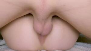 dick fucked pussy orgasm - Pussy Squirting All Over my Dick! AMAZING AMATEUR SQUIRTING ORGASM while  FUCKING - Close Up Porn Videos - Tube8