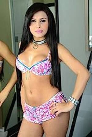 hot tranny sex women - Top 130 sexiest cutest hottest transgender actress women girl film adult  movie list transsexuals pornographic actresses porn transvestites  transgender shemales femboys ladyboys trannys trans TS trasvesties  transexuales transvestis hot sex tranny fuckgi