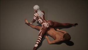 Acrobatic Blowjob - Acrobatic Blowjob Porn Videos | Pornhub.com