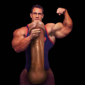 huge dick think - Fat shaved grannies