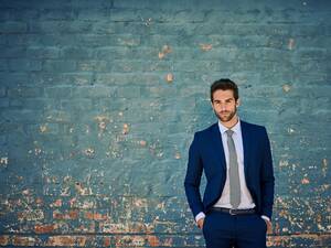 Gorgeous Men Want Women For Bi Sex Porn - Gorgeous Men Want Women For Bi Sex Porn | Sex Pictures Pass