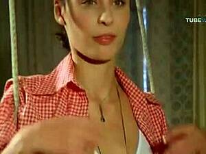 naked girls classic - Naked Classic porn Videos, Nude Girls All Free - Nu-Bay.com