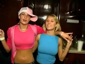 Girls Gone Wild Natural Tits - 