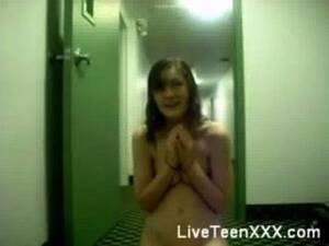 dorm sex cam - College Hidden Cam Dorm Free Sex Videos - Watch Beautiful and Exciting  College Hidden Cam Dorm Porn at anybunny.com