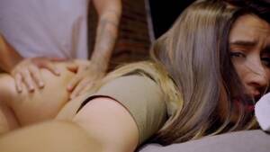 best real sex tapes - Real Celebrity Sex Tape Videos Porno | Pornhub.com