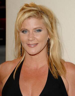 hot blonde lesbians forced - Ginger Lynn - IMDb