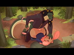 Gay Furry Mouse Porn - Gay Furry Mouse Butt - xxx Videos Porno MÃ³viles & PelÃ­culas - iPornTV.Net