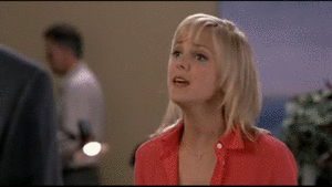 Anna Faris Scary Movie 3 Porn - Anna Faris Scary Movie 3 - Newsroom Scene | MOTHERLESS.COM â„¢