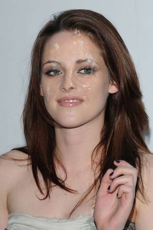 Criminal Minds Porn Fakes Image Fap - Porn pics of Vintage celebrity Fakes Page ImageFap Sarah Engels free nude  celeb pics