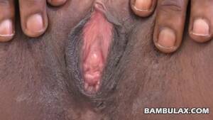 Black Close Up Porn - Young black cunt close up - Free Porn Videos - YouPorn