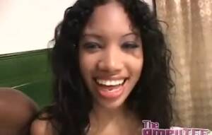 Anna Martinez Porn 36gg - Busty Anna Martinez Porn Videos - Biguz.net