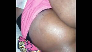 homeless black nude - Homeless shy need cash black shy caught milf sleezy - XVIDEOS.COM