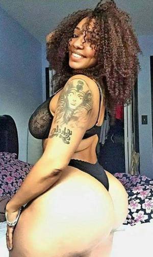 big black magic porn - 