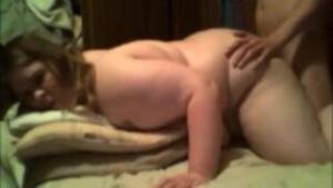 Bbw Crying Anal Porn - Bbw Anal Crying HD Porn Search - Xvidzz.com