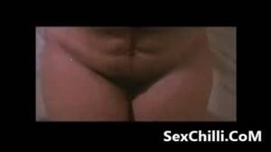 Indian Porn Cliphunter - New indian desi mmm porn videos - ClipHunter Porn