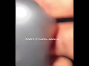 Barbados Porn Soldiers - Barbados Soldier Salut Me For A Free Ride(subscribe For Full Video ) - xxx  Videos Porno MÃ³viles & PelÃ­culas - iPornTV.Net