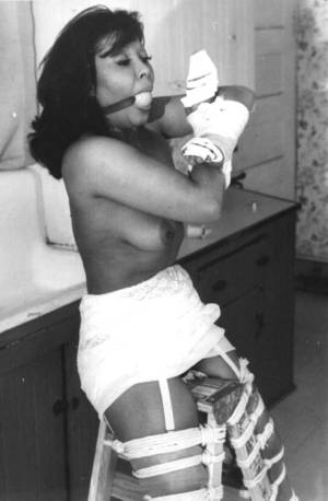 gif vintage porn movies clips - old vintage porn shows, vintage bill ward adult artwork ...