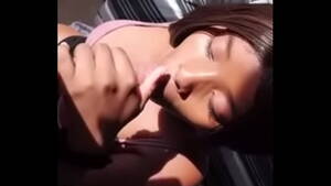ebony blowjob cum in mouth - sloppy ebony blowjob cum in mouth - XVIDEOS.COM