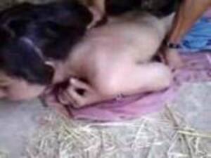 Iraqi Amateur Porn - ZOIG - Baghdad, Iraq - homemade amateur photos and videos
