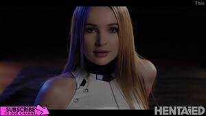 Alien Eyes Porn - alien hentai Full HD Porn Videos - PlayVids