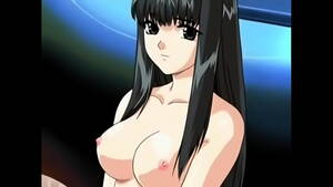 hentai anal babes - Hentai Anime with Anal Babes | Watch In HD at www.hentaiforyou.org -  XVIDEOS.COM