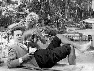 Bob Crane Porn - Hollywood: The Scandal Factory | FilmInk
