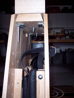 Furniture Built For Sex - ... sex furniture plans ...