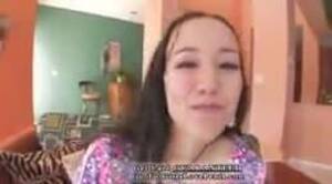 Amai Liu Lactating Porn - Amai Liu With Braces : XXXBunker.com Porn Tube