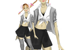 britney spears blowjob - THE STORY OF: Britney Spears' \