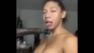 Freak Deep Throat Porn - Pinky-best deep throat - XVIDEOS.COM