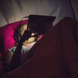 drunk girl - One in 10 children 'have watched pornography by time they are nine' |  Children | The Guardian