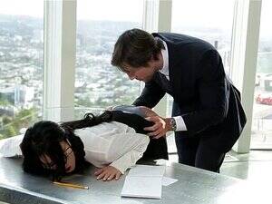 erotic spanking services - Watch Now - Unforgettable Erotic Spanking Porn Videos at xecce.com