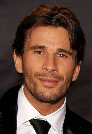 Manuel Pornstar - Manuel Ferrara â€“ Wikipedija / Ð’Ð¸ÐºÐ¸Ð¿ÐµÐ´Ð¸Ñ˜Ð°